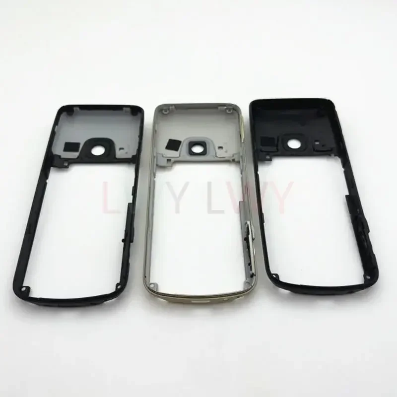 Housing Case Cover For Nokia 6700C 6700 Classic Replacement Part