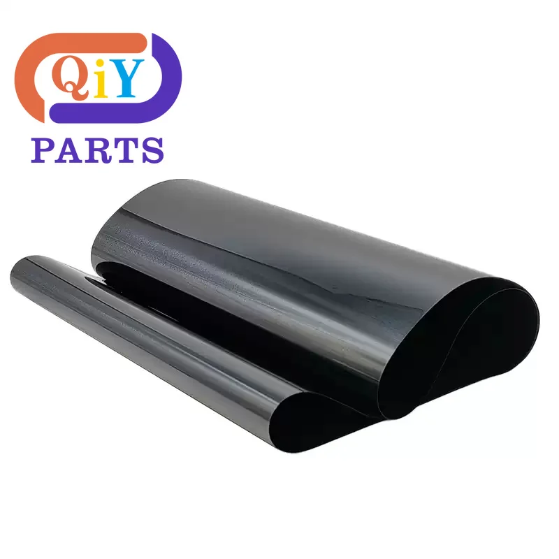 D177-6097 D149-6097 Transfer Gürtel Für Ricoh MPC2003 MPC2503 MPC2004 MPC2504 MPC2011SP C2003 C2503 C2004 C2504 IBT Reinigung Klinge
