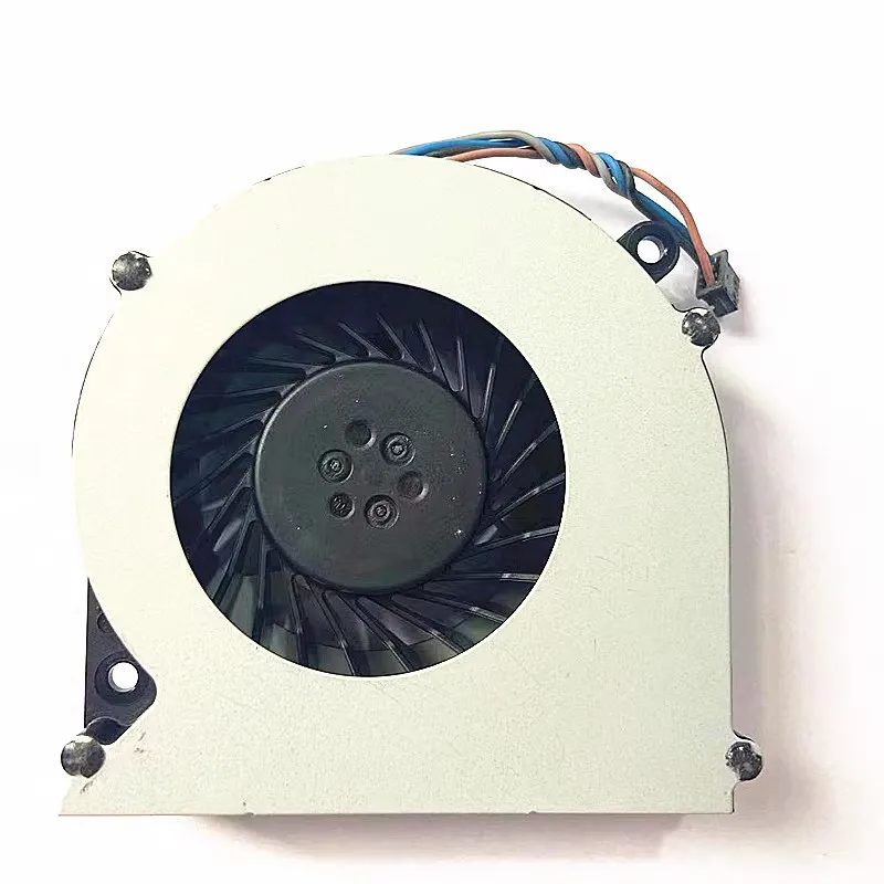 NEW CPU Fan for HP 4436S 4435S 4431S 4430S 4331S 4330S Laptop Cooling Fan