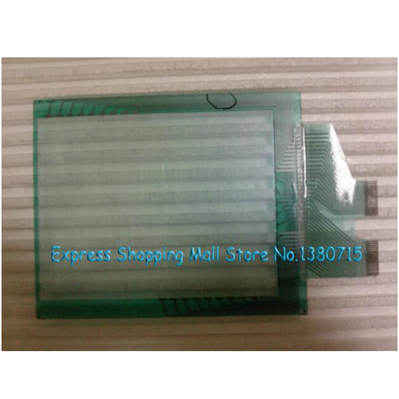 New A853GOT-SWD-M3 Touch Screen Glass