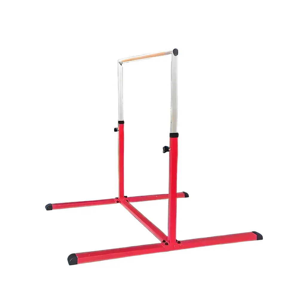 

Parallel Bars for Gym Professional Training Equipment Gymnastic Fitness Bars Flash Sale