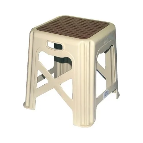 Evelux Belted Stool Small T-01