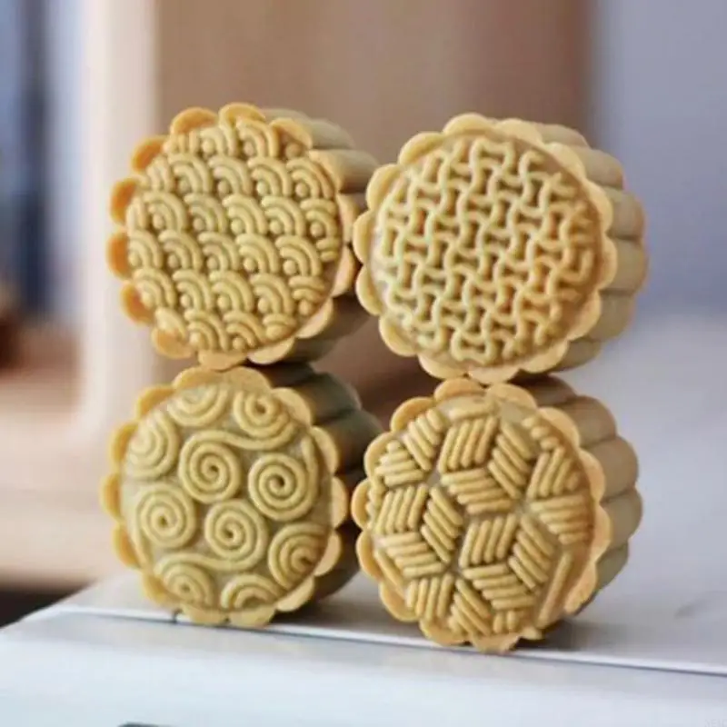 N84C 63G Mooncake Morn