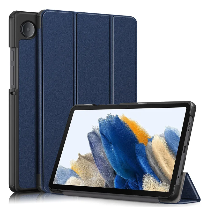 For Samsung Galaxy Tab A11 8.7