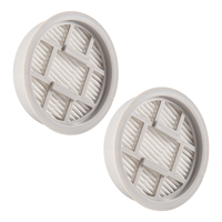 A74M Hepa Filter Replacement Parts for Xiaomi Deerma VC20S VC20 Plus VC21 Handle Cordless Vacuum Cleaner Accessories