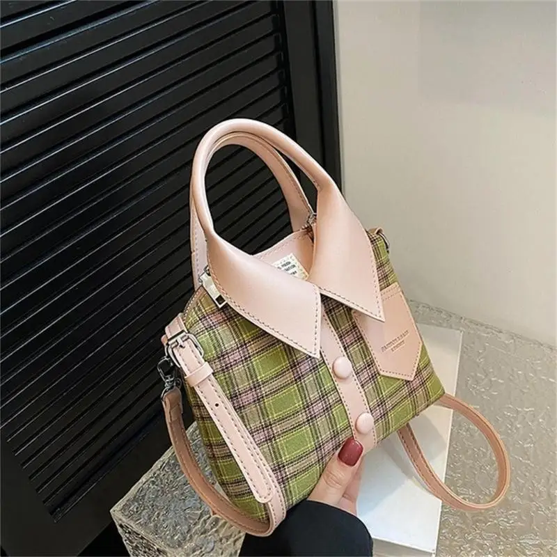 

X90D 2023 NEW Shoulder Bag Trendy Tote Bag Clothes Shaped Crossbody Bags for Girl Women Small Handbag Versatile PU Lady Purse