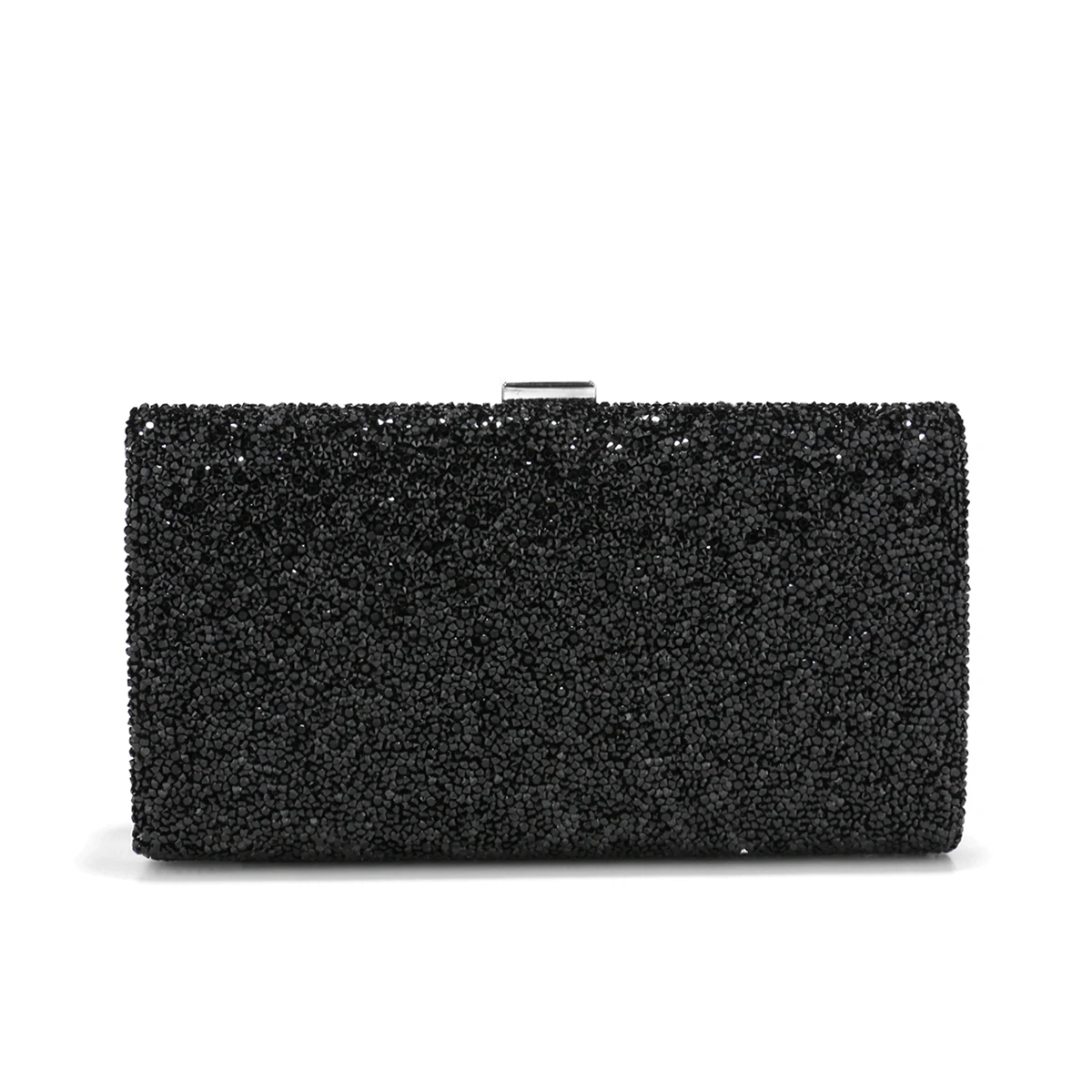 Strass Mode Abendtaschen Eine  – Luxury Bags Collection Bewertung und Preis
