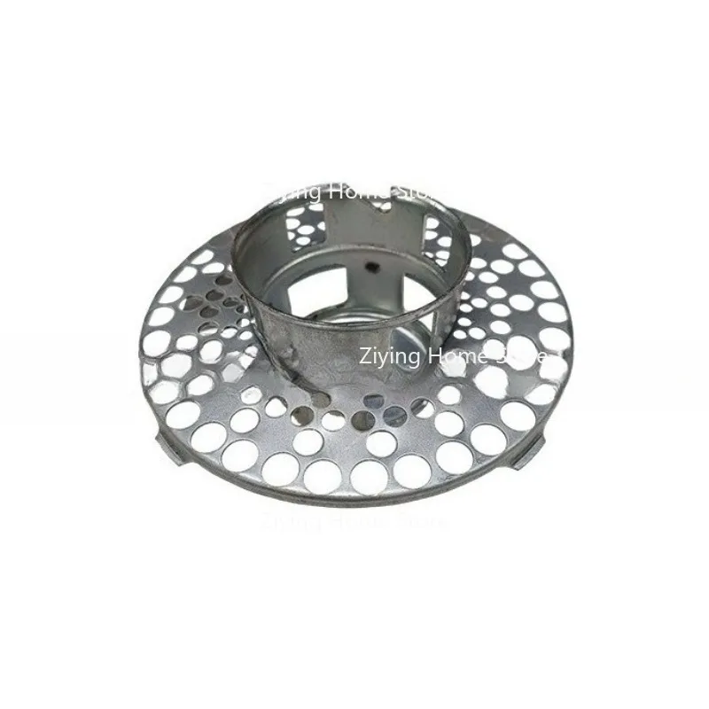 

Подходит для ручной газонокосилки HRJ216, стартового стакана диска GXV160