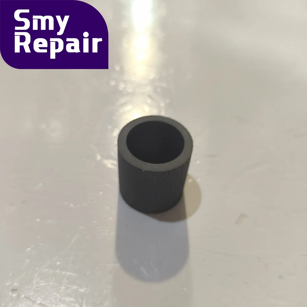 

50X JC73-00340A JC93-00310A Покрышка ролика захвата для Samsung ML 3310 3710 SCX 4833 5637 5639 5737 4020 3870 3320 3312 5637