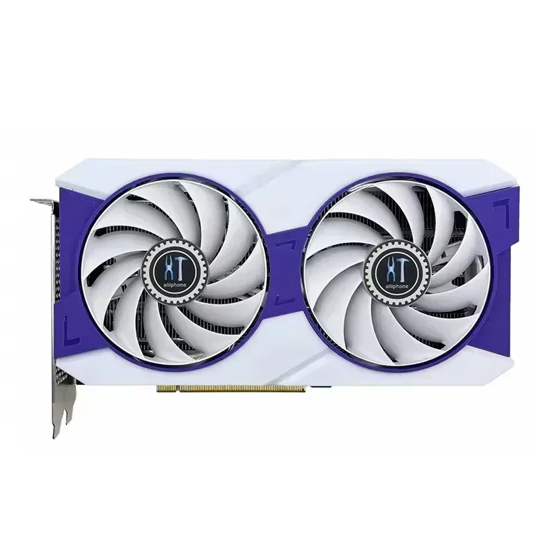 

new arrival rtx 4080 Laptop GPU for desktop gaming graphic cards rtx 4080m 12GB video card 4080M graphic cards
