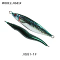 JIG81-3D Print