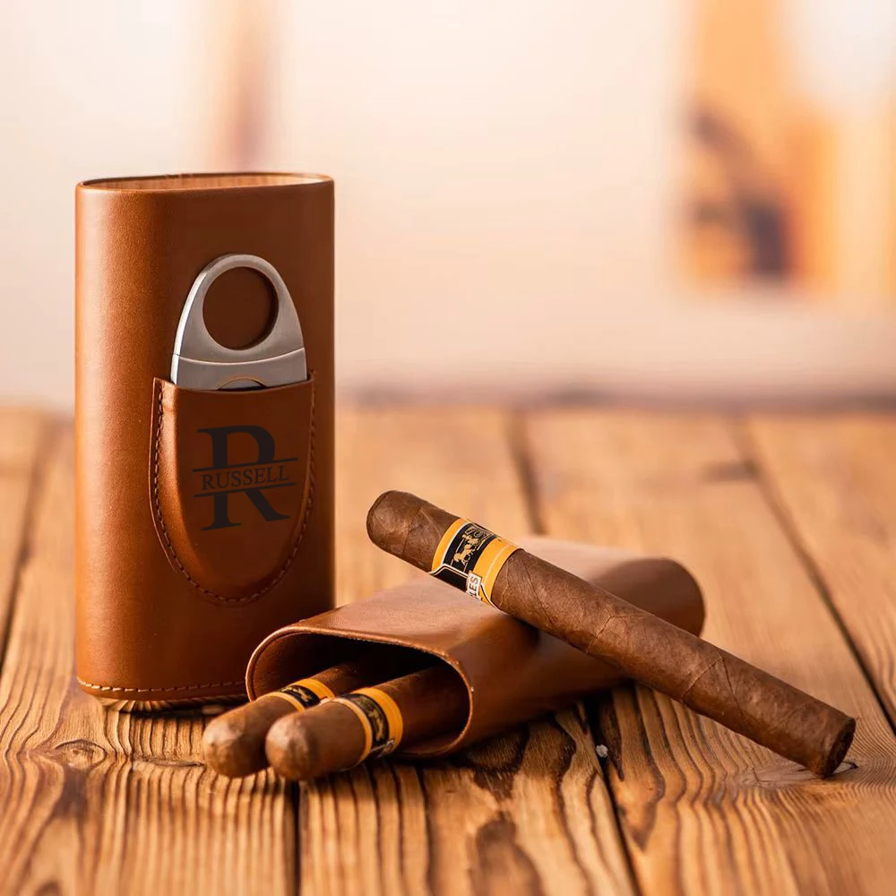 Thumbnail 3 - #37 Latest Humidors Offers