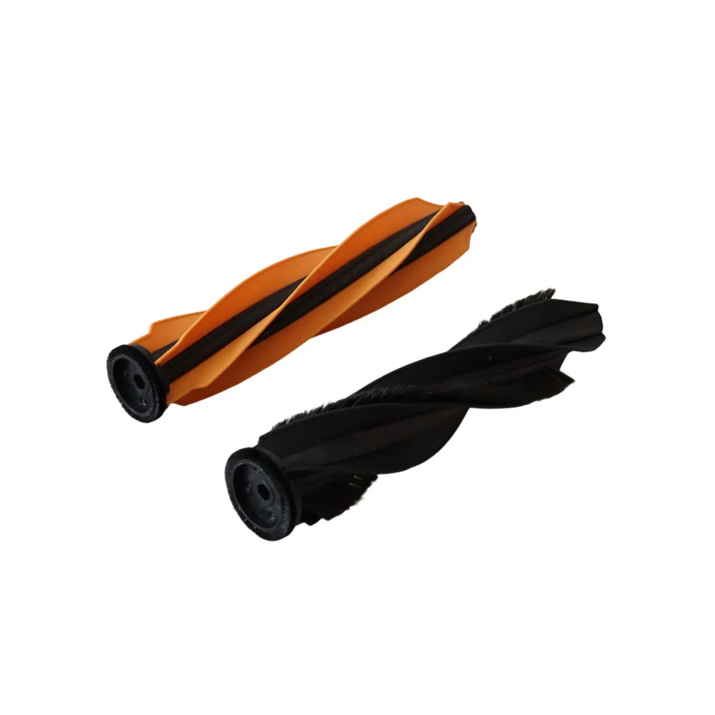 Main Side Brushes With Filters For DREAM X50s Pro For Master/for-MATRIX 10/for-MATRIX 10 Ultra Vacuum Cleaner Replacement Kit