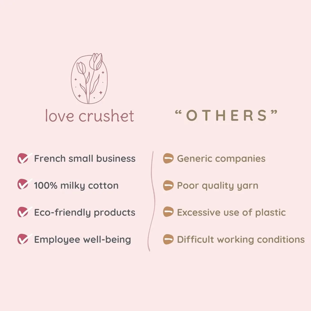 بطانية باقة زهور كروشيه مصنوعة يدويًا، توليب كروشيه، باقة زهور محفوظة، هدايا للمعلمين للنساء، زهرة التخرج