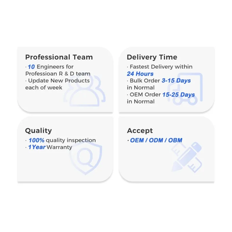 

Новые инструменты для втулок подшипников ступиц колес 36 Hem Arm