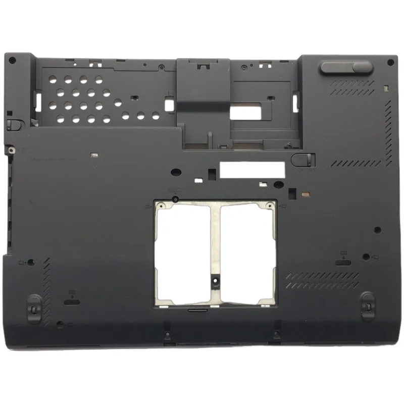 New Original for Lenovo ThinkPad X230T X230 Tablet X230iT X230i Tablet Back Shell Bottom Case Base Cover D Cover 04Y2090