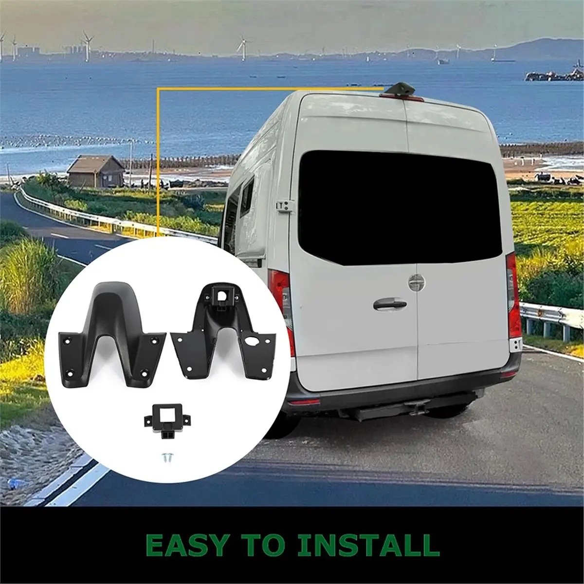 19j-para-mercedes-benz-sprinter-1500-2500-luz-de-freno-central-trasera-a9078204900-abs