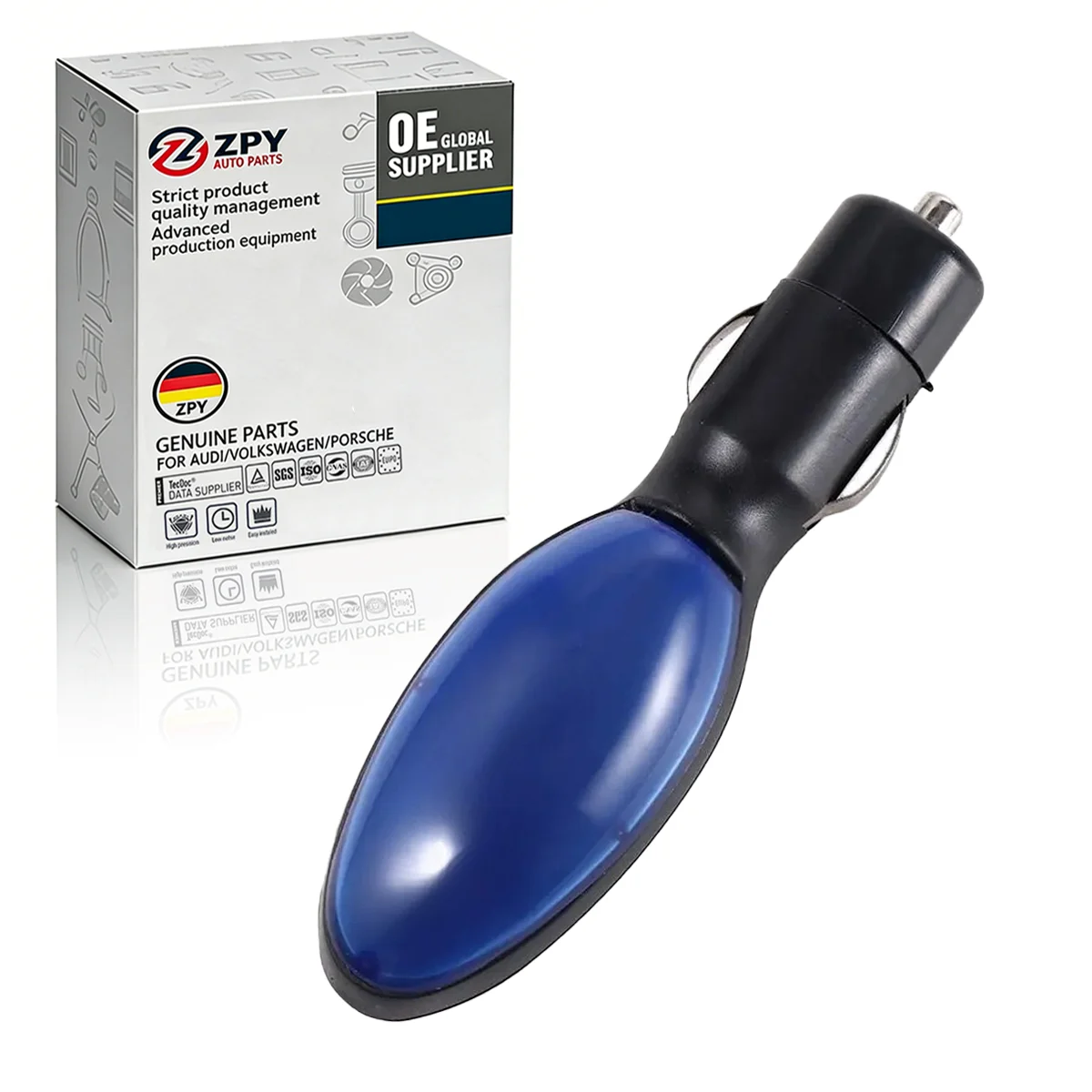 Maintenance Tool Auto Parts Features Fuel Auto Oil Features Plug Car Fuel Saver Economizer Oil Pressure Regulator