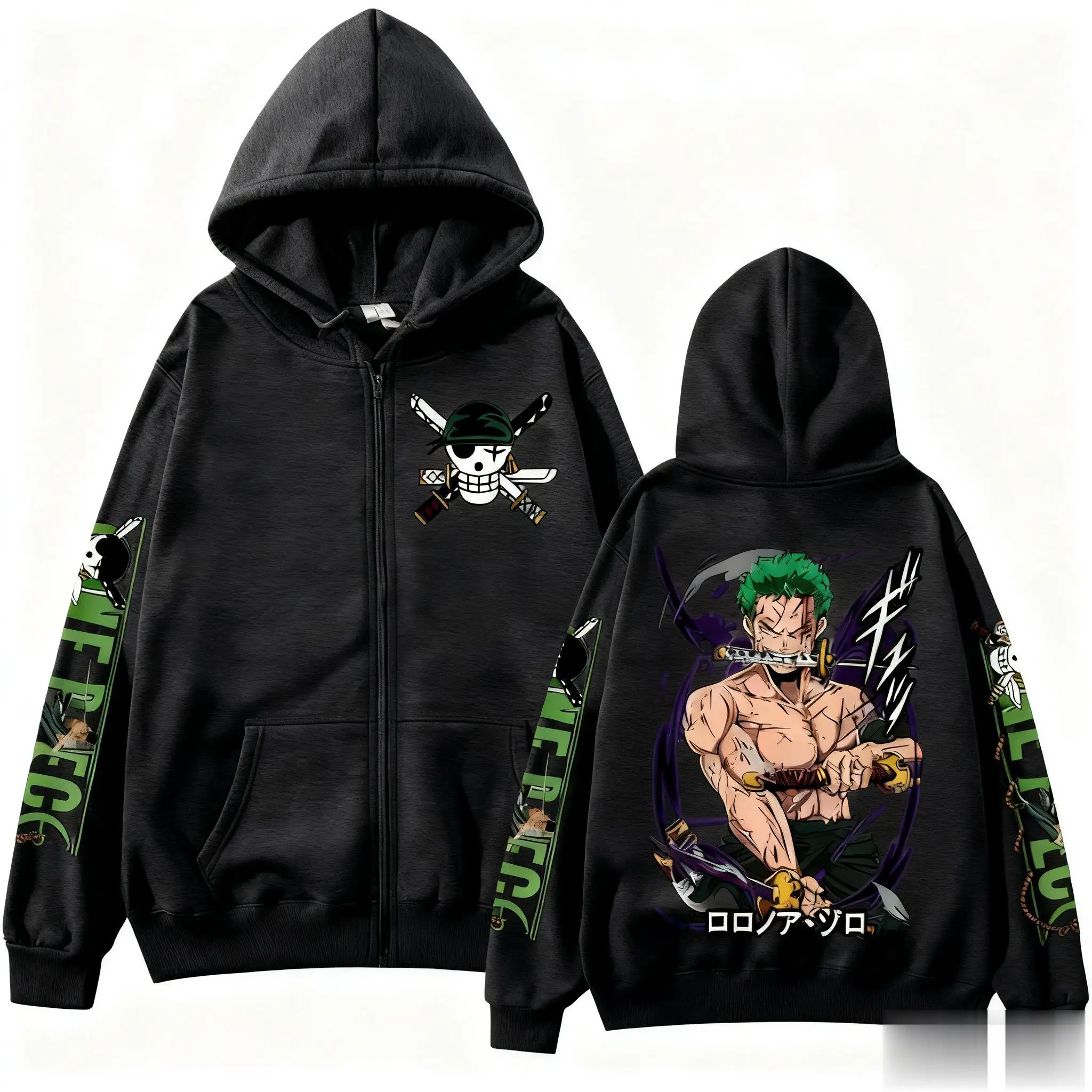 #49 Cheap Demon Slayer Costumes Worth Buying