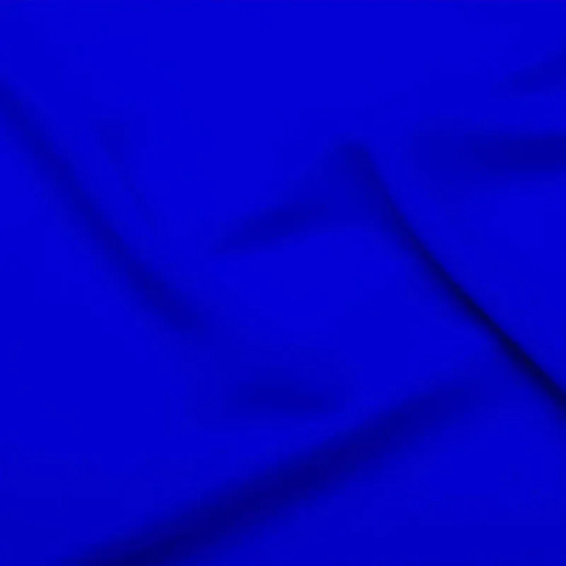 EVON BRIDAL rouge robes de bal doux Satin sirène 2025 femmes robes de soirée formelles élégant col bateau balayage Train robe de célébrité