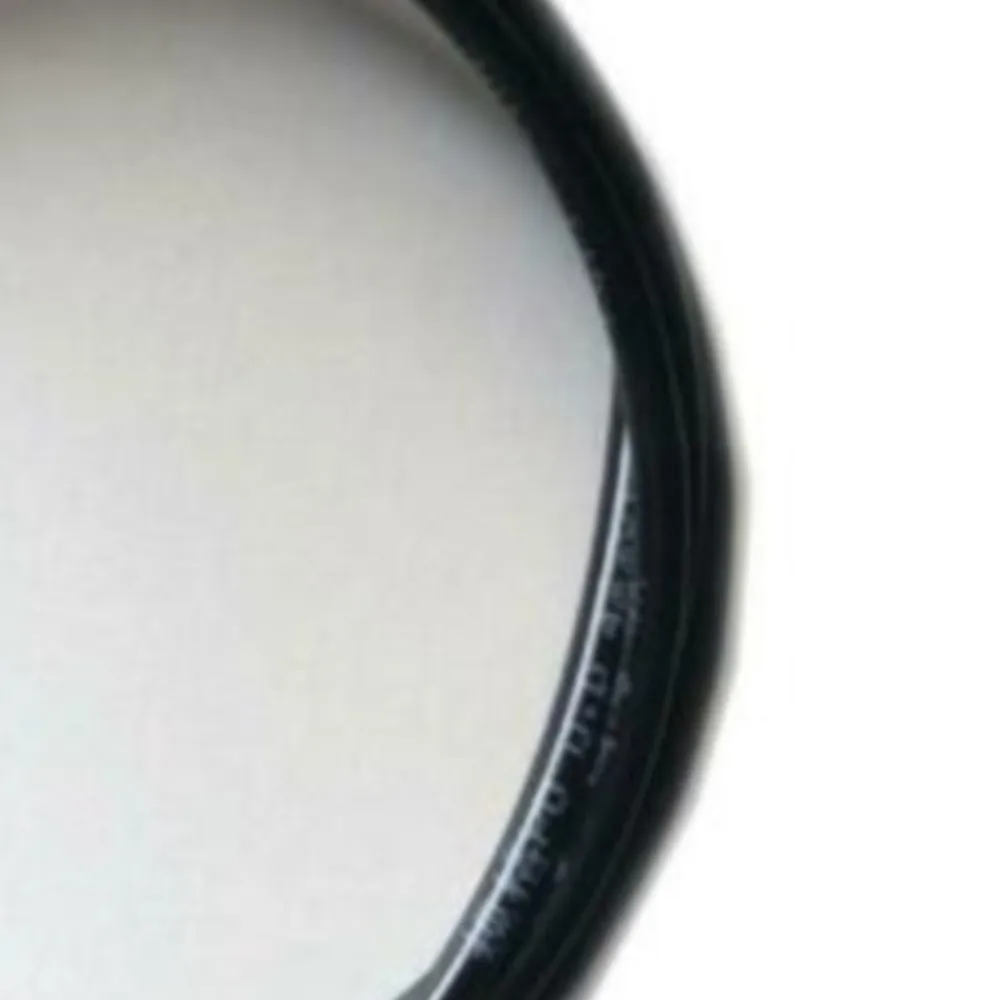 

Spare Part LESU 3*2Mm Oil PipeFor 1/14 Tamiyayaa Hydraulic Crane Forklift Cylinder Model Outdoor Toys TH16758