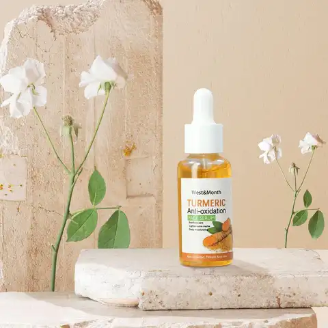 10 best sales hyperpigmentation - №3