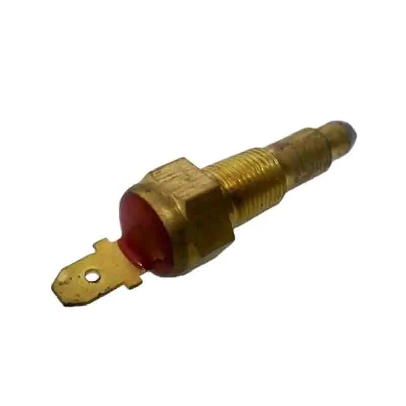 16222-83040 Water Temperature Sensor 1622283040 for Kubota D722 D902 D1005 V3800 V3600 V1502 V2403