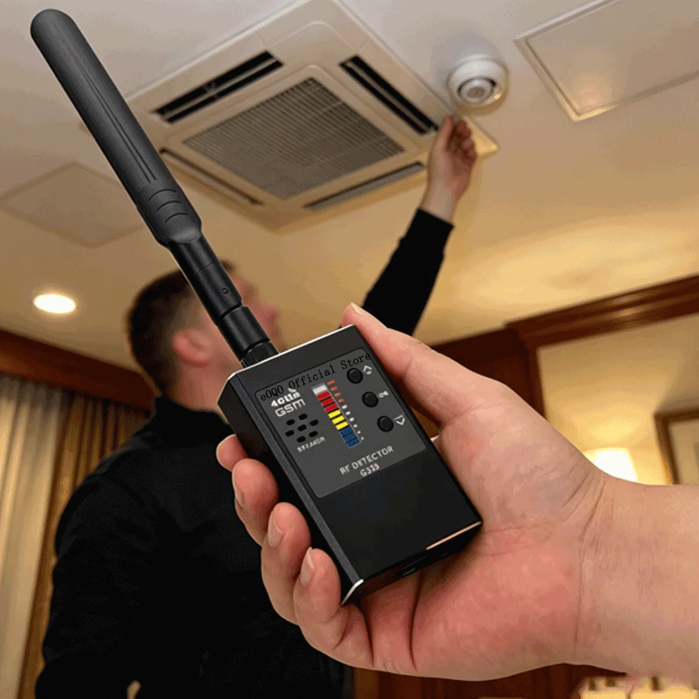 detecteur-de-micros-anti-espion-portatif-mini-scanner-automatique-de-signaux-gps-et-wifi-localisateur-rf-traqueur-detecteur-de-cameras-cachees