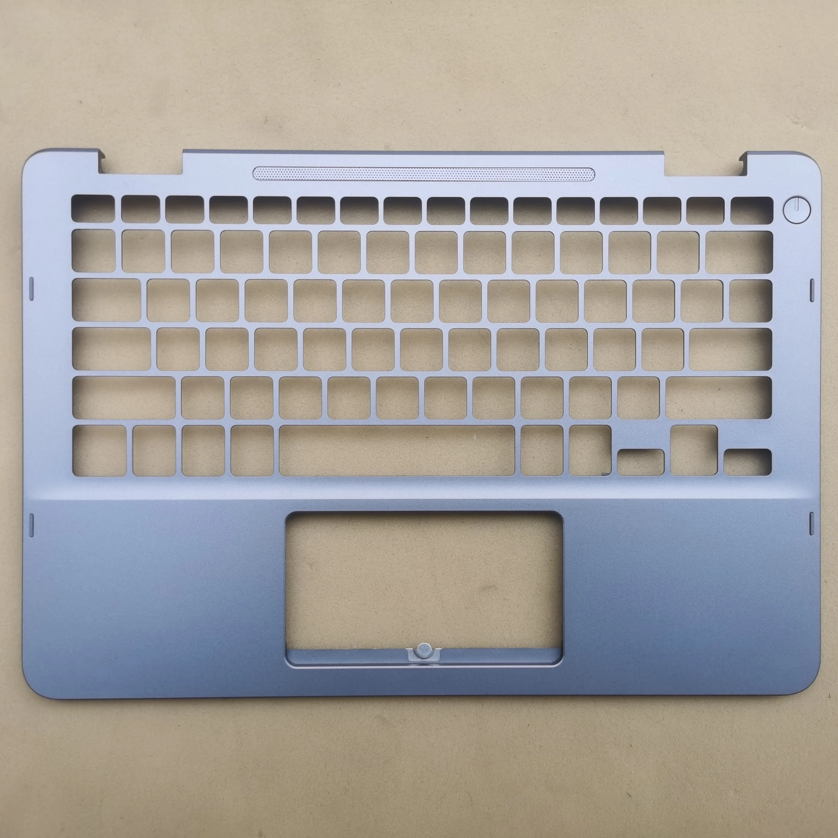 New laptop upper case cover plamrest for DELL insprion 11 3000  3195  0NMFW3