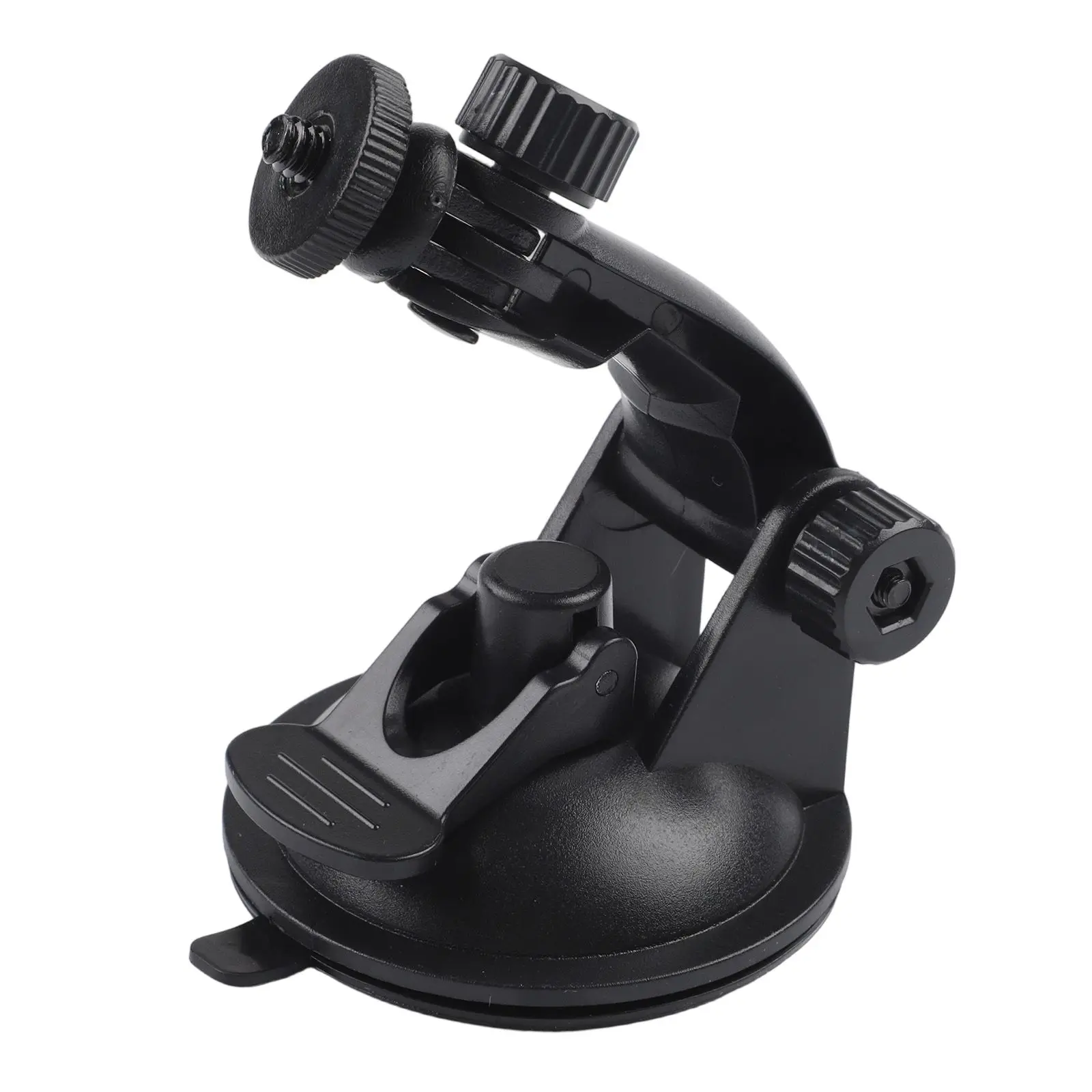 

Совершенно новый инклинометр, 230 г, аксессуары, угол уровня, городской режим вождения, запасные части, дисплей, индикатор датчика данных