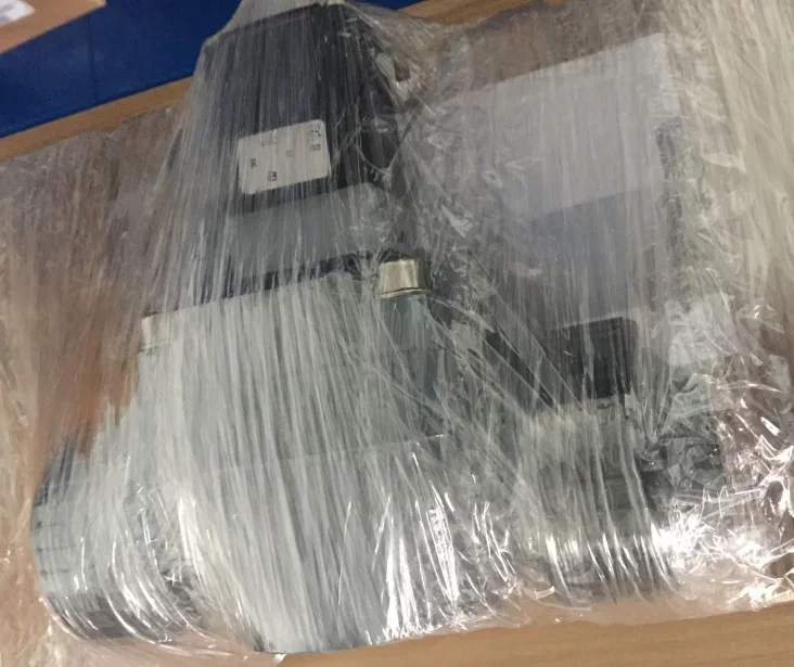 2025.4 Burkert Sole…