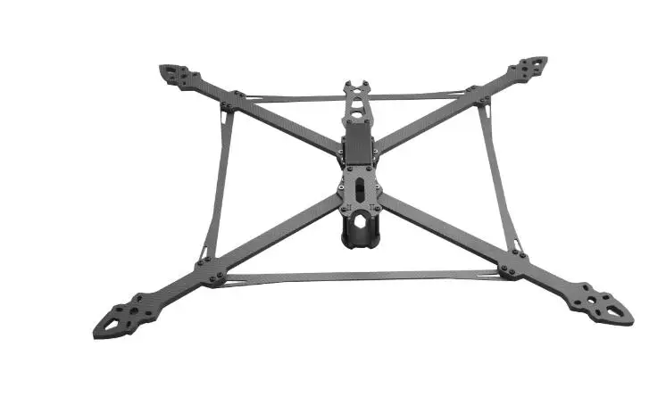 Mark4 V2 13 Inch 13