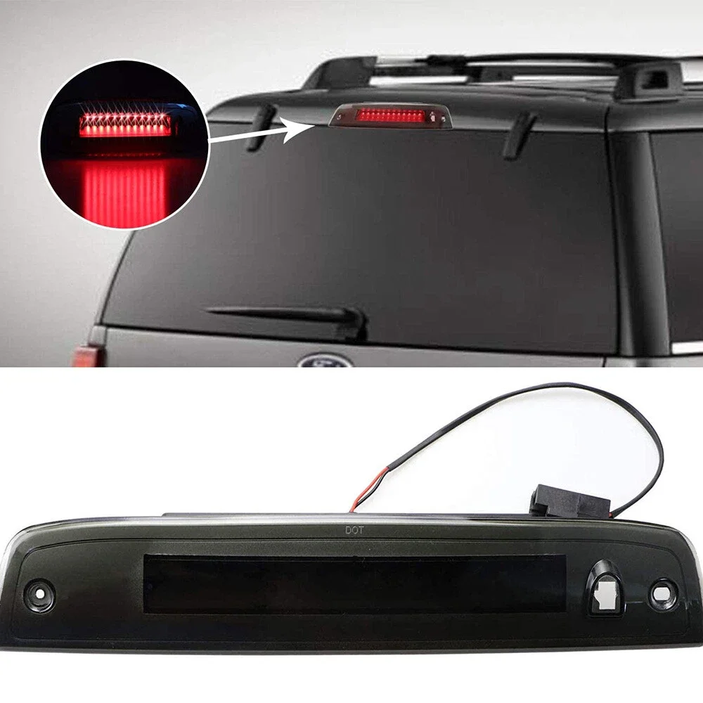 2l1z13a613aa-7l1z13a613a-troisieme-feu-stop-rouge-noir-feu-stop-monte-haut-pour-lincoln-navigator-ford-expedition-2003-2016