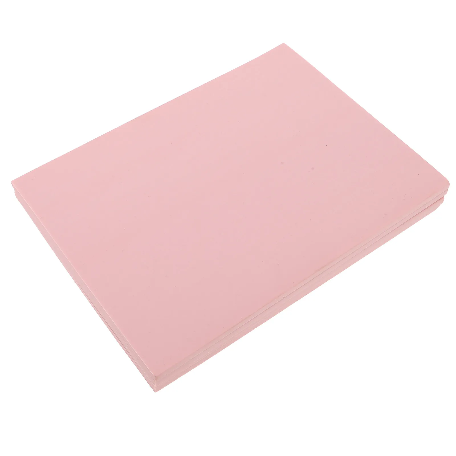 set-di-4-blocchi-in-linoleum-morbido-20x15cm-per-stampa-incisione-e-creazione-di-timbri-forniture-per-arte-e-artigianato-di-precisione