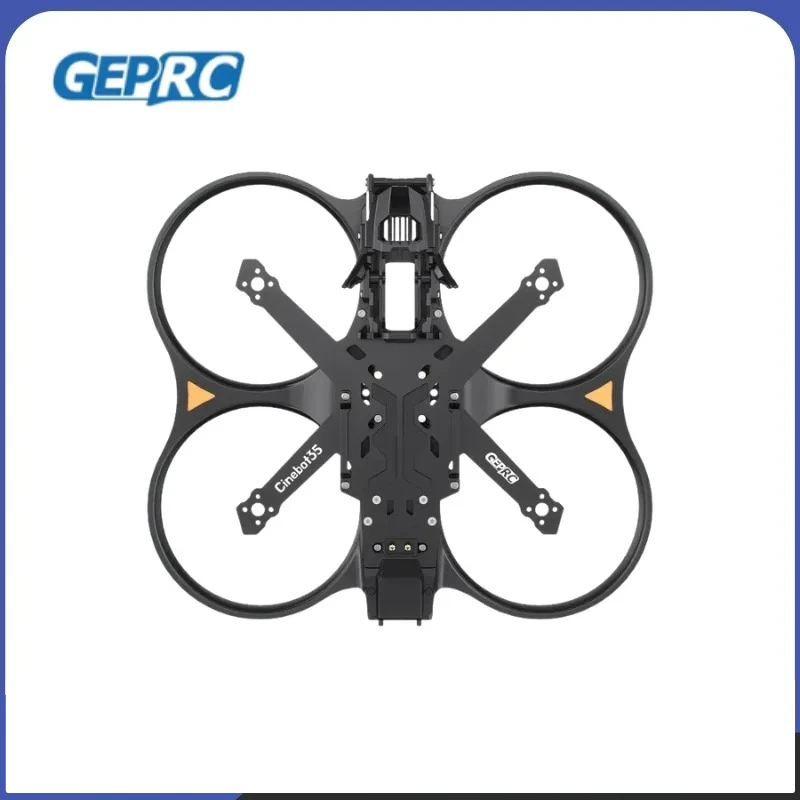 GEPRC Cinebot35 3.5