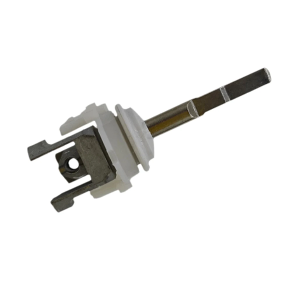 ABGP-Electric Toothbrush Metal Shaft Link Rod Vibrating Tip For 6 Series Or 9 Series HX6970 HX9360 HX6930 Repair Part