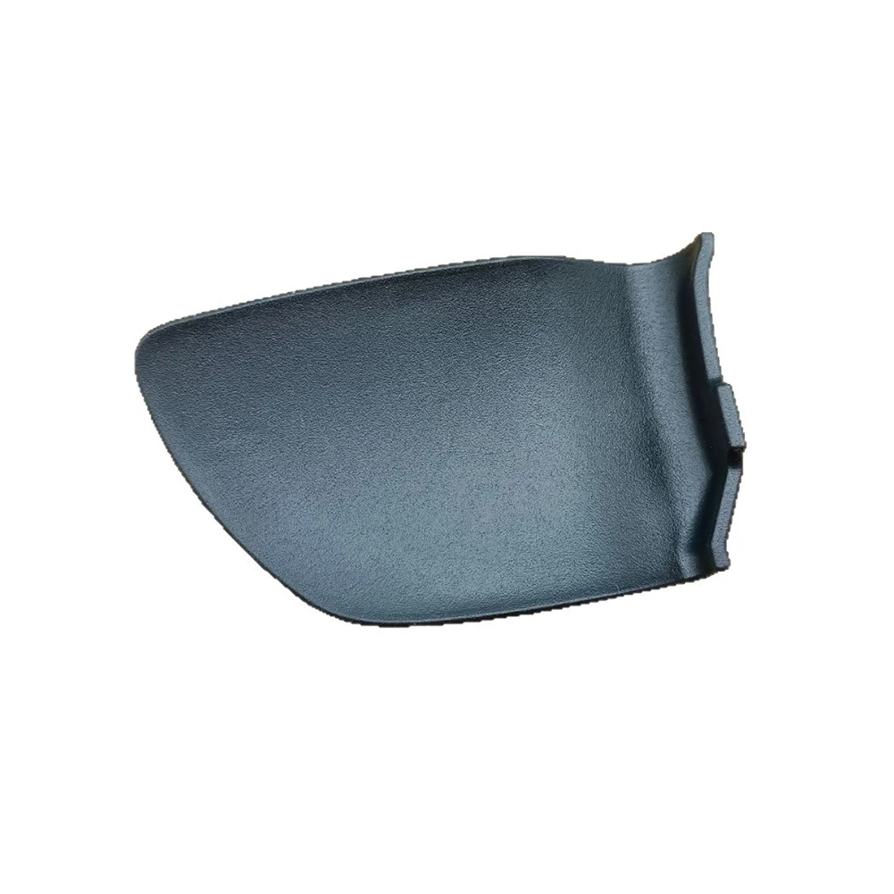 NO Inside Door Trim Bolt-on Installation No Special Tools Required Enhances Interior Aesthetics For Interior Restoration