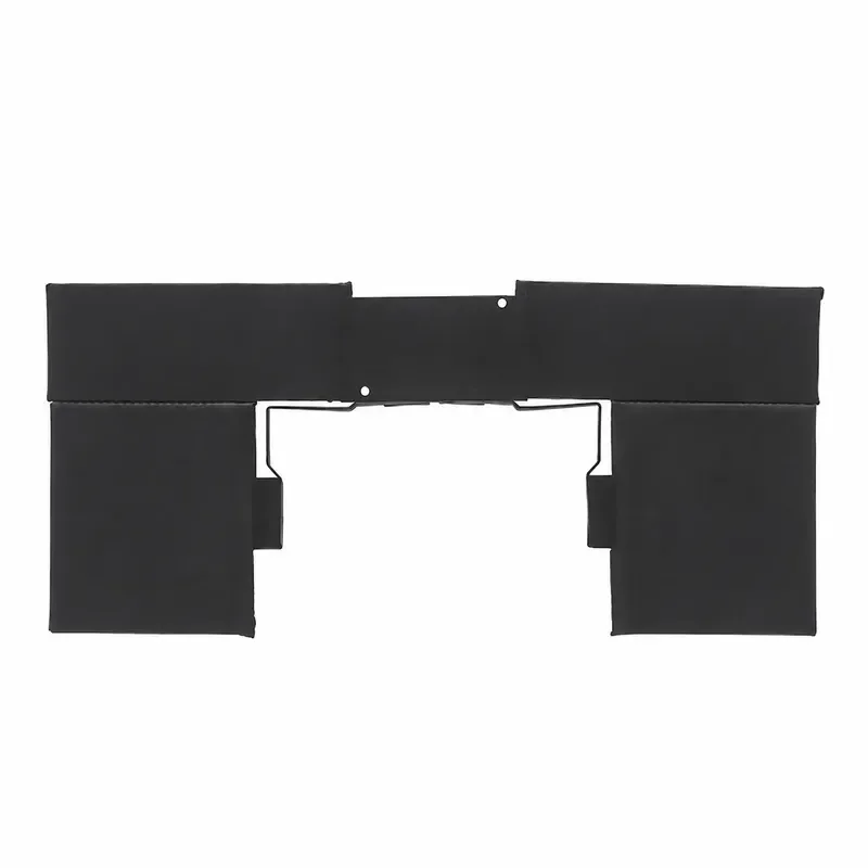 for Surface Book 1785 Enhanced Edition Keyboard Base Battery G3HTA001H
