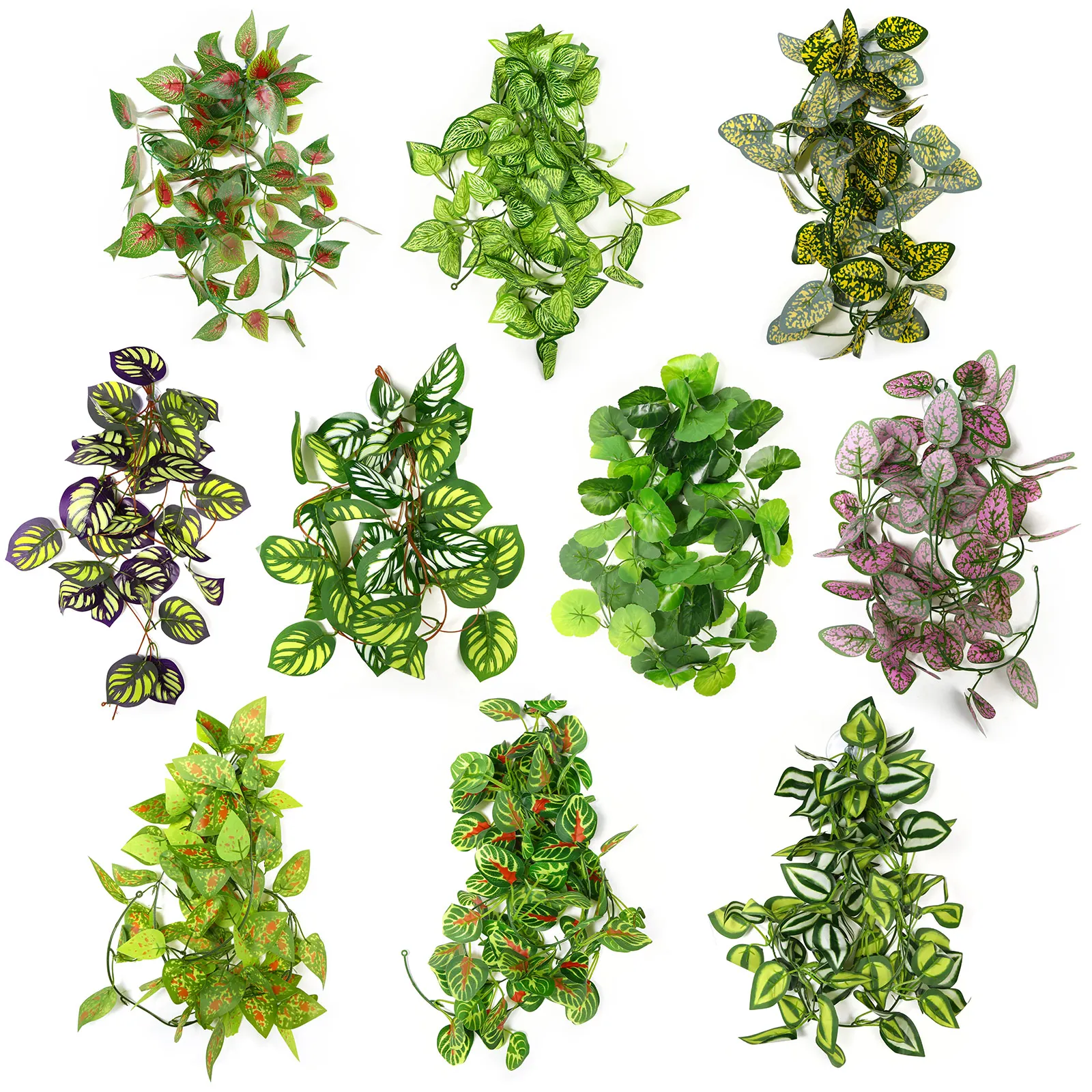 1Pcs Home Decoratio…