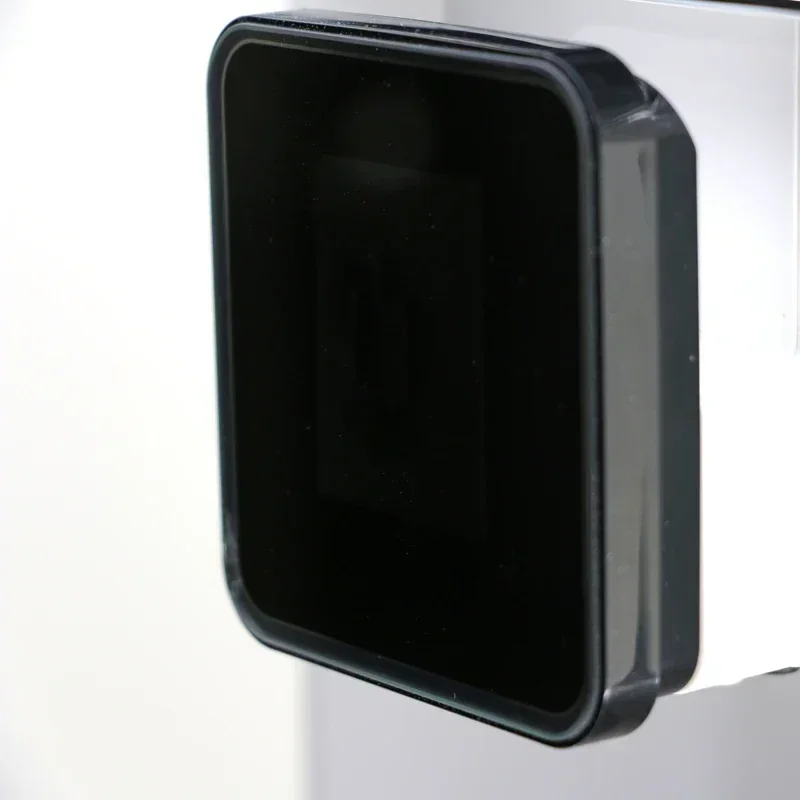 

direct sales Office home milk coffee automatic coffee machine