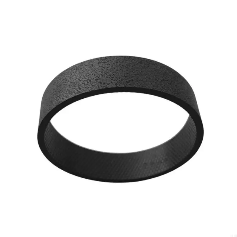 

31KB Knurled Belt for Vacuum Cleaner 301291 Household Cleaning Tool Repair Part