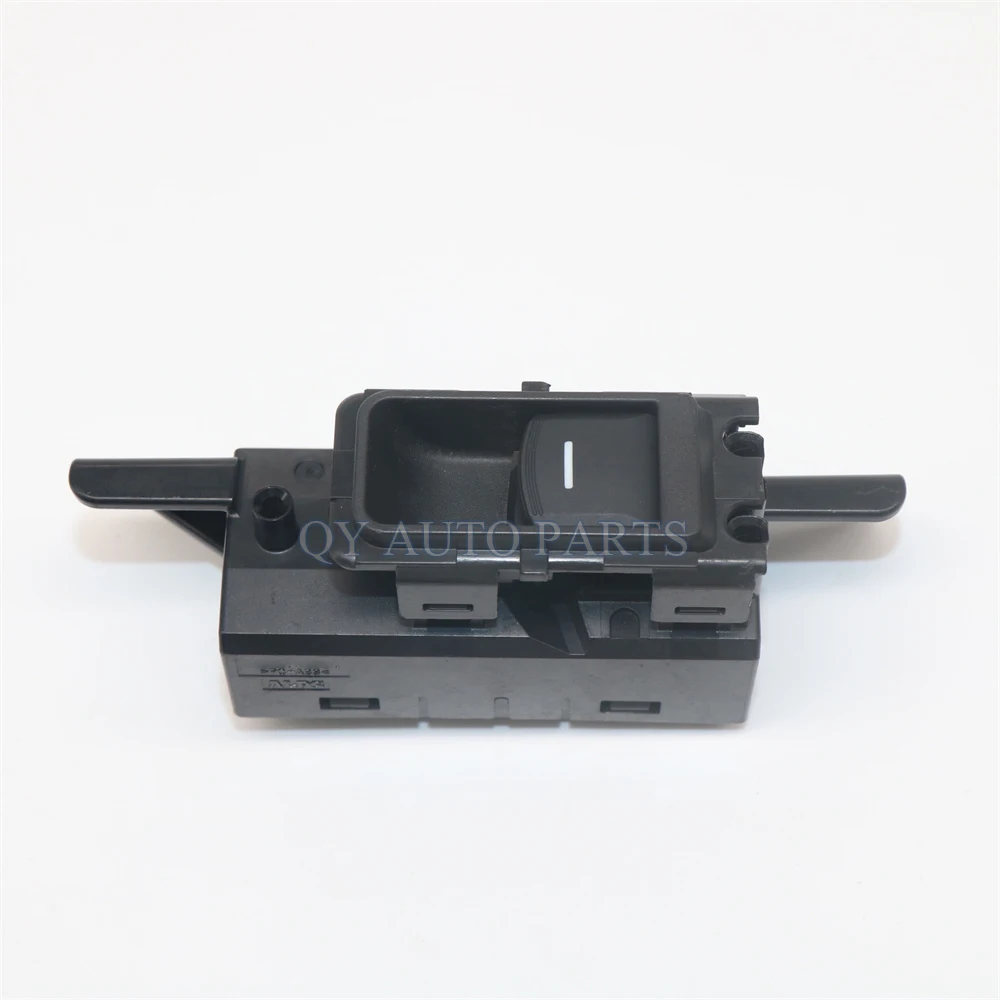 

35780-THR-A11 35780THRA11 Rear Power Window Switch for Honda Odyssey 3.5L 2018 2019 2020