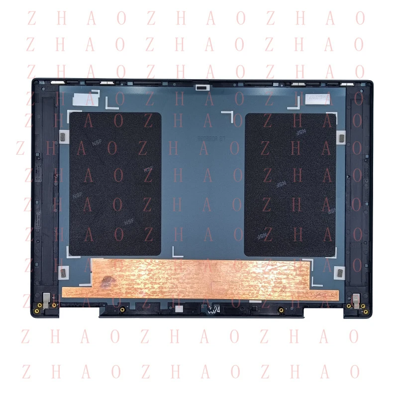 

Задняя крышка LCD-экрана для ноутбука DELL Inspiron 16 Plus 7620 7625 0VFX9X VFX9X