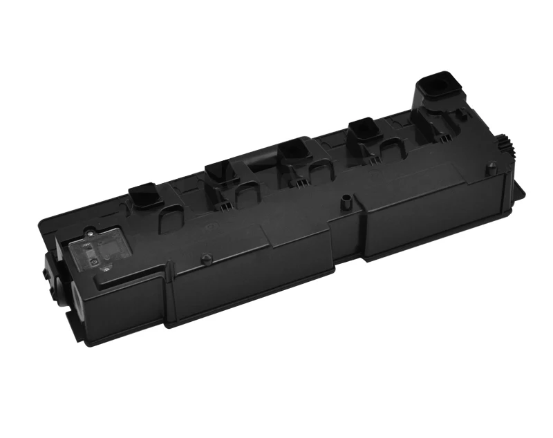 Imagem -03 - Recipiente Waste do Toner para hp Mfp E77822 E77825 E77830 E77822dn E77822z E77825dn E77825z E77830dn E77830z