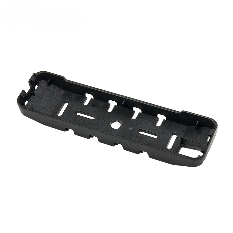 

Intercom accessories are suitable for FT-7900 car radio panel bracket non-original accessories.