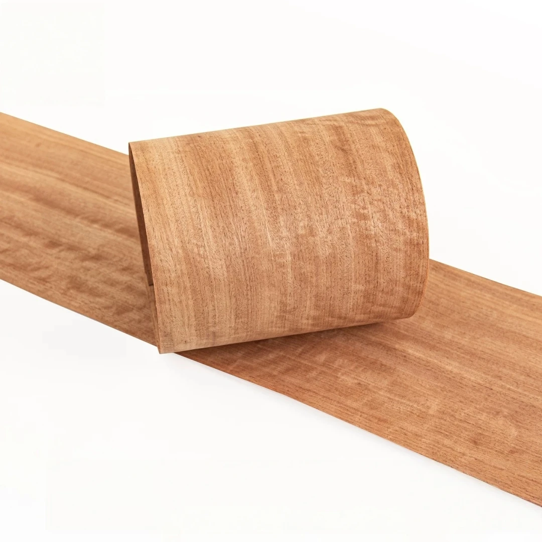 

Толстый натуральный фигурный шпон из дерева макоре для гитар, пианино, барабанов, инкрустации, художественных работ, рукоделия и DIY-проектов