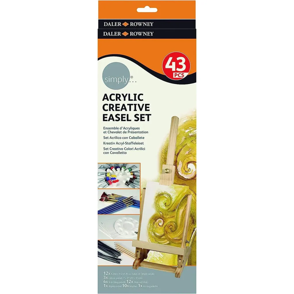 agrilico-mini-caballete-creativo-kit-de-43-piezas-daler-rowney