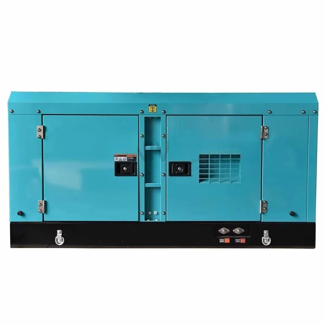 

General Industrial air Compressor Integrated Compressor