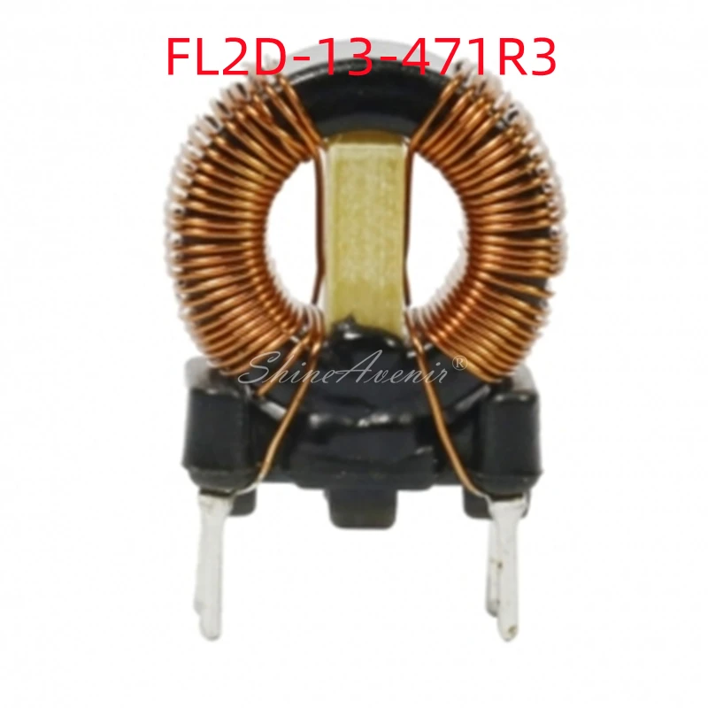 

10 шт. FL2D-30-102 FL2D-30-222 FL2D-30-472 FL2D-10-472 FL2D-13-471R3 FL2D-Z5-103 DIP-4 новый оригинальный запас