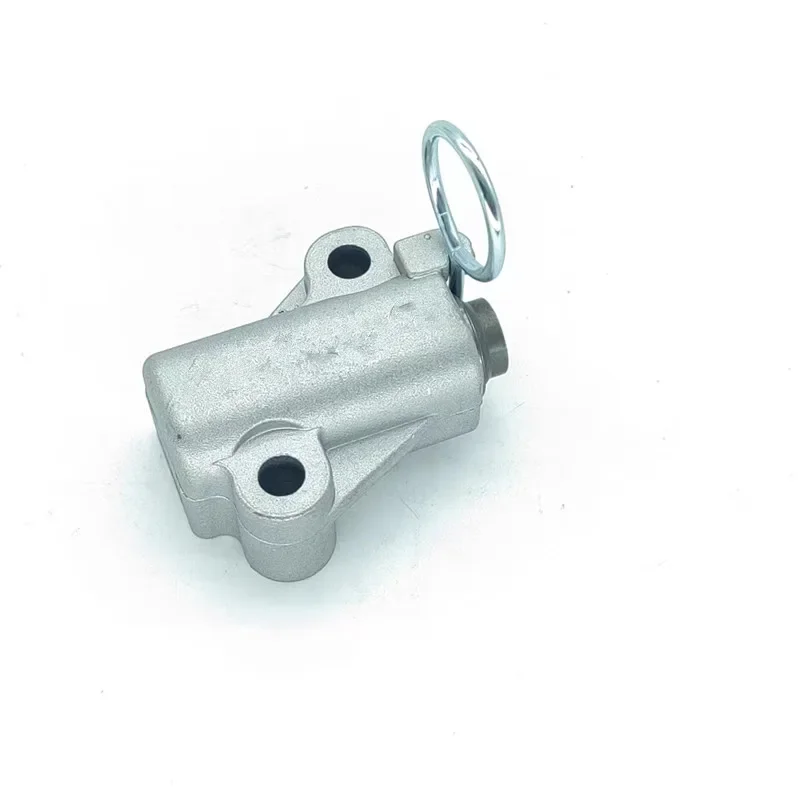 

24380-4A100 24380-4A030 натяжитель цепи синхронизации для Hyundai H-1 STAREX I800 для KIA SORENTO 2.5L 243804A100 243804A030